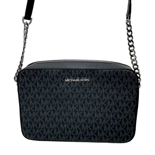 Crossbody Michael Kors para Dama