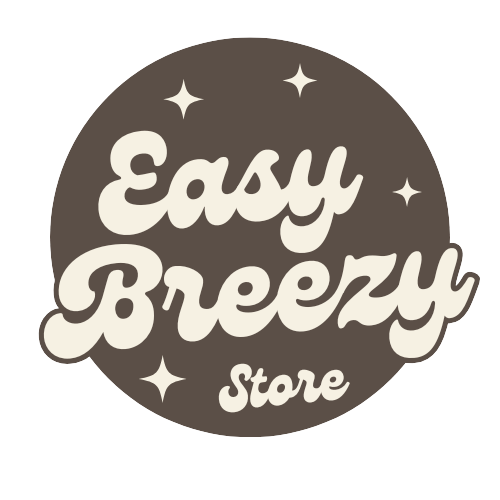 Easy Breezy Store