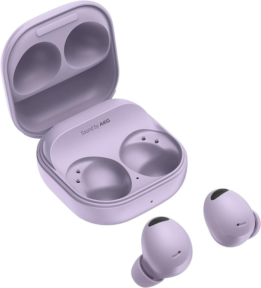 Audífonos Samsung Buds Pro