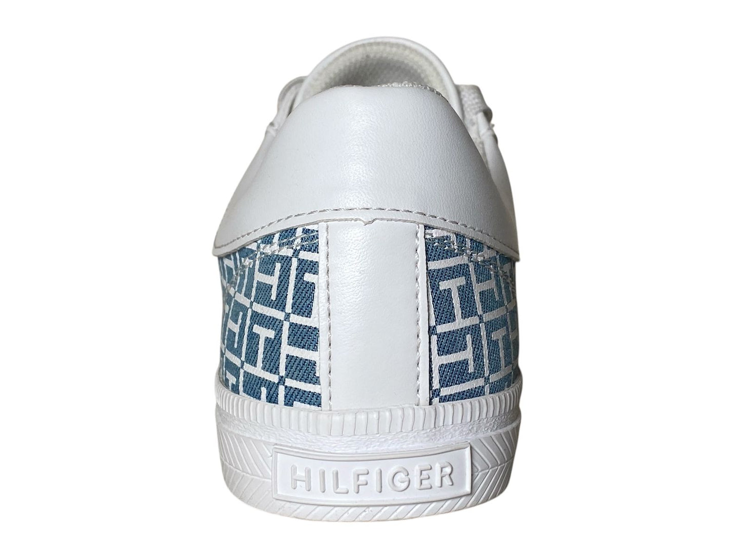 Tenis Tommy Hilfiger para Dama