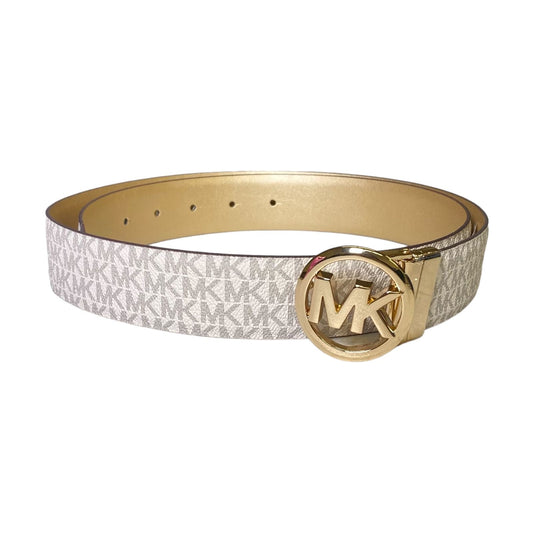 CINTO MICHAEL KORS