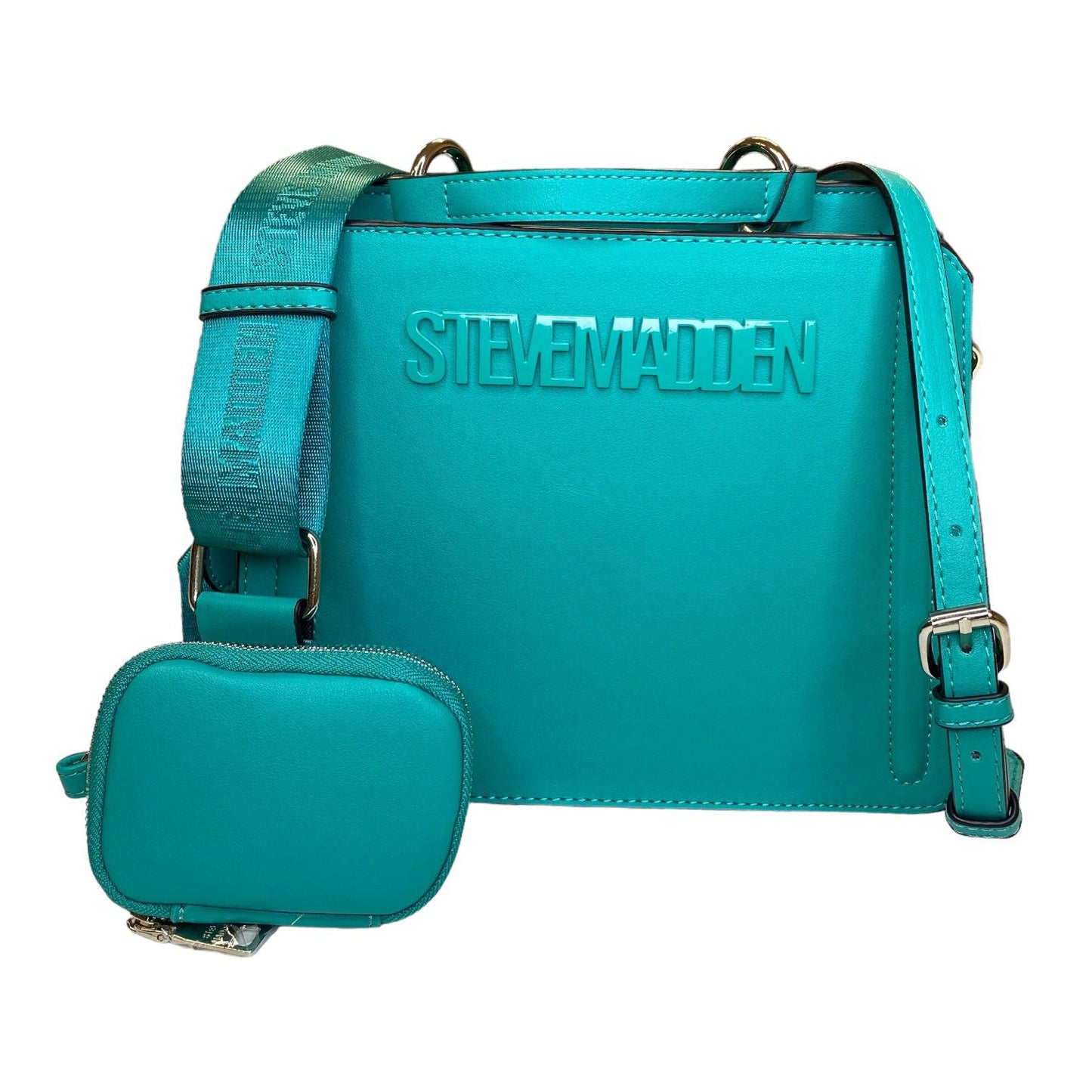 BOLSA STEVE MADDEN